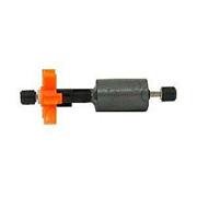Ml Impeller Assembly Eclipse Best Price