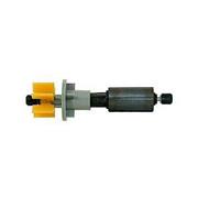 Ml Impeller Assembly Emperor Best Price