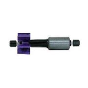 Ml Impeller Assembly Penguin Best Price