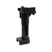 Ml Impeller Housing Penguin Best Price