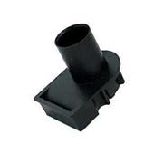 Ml Impeller Housing System Eclipse 3/5 and Explorer Best Price