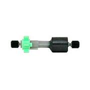 Ml Impeller Unit Explorer/System 3 5Hex Best Price