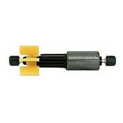 Ml Impeller Unit Penguin Best Price