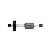 Ml Impeller Unit System 12 Best Price