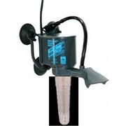 Io Maxijet Prefilter Support Best Price