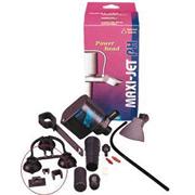 Io Maxijet Suction Cup Support Best Price