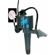Io Suction Cups 4Pk Best Price