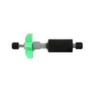 Ml Impeller Assembly 660/660R Best Price