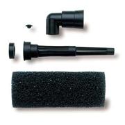 Ml Penguin Reverse Flow Kit Best Price