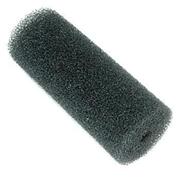 Ml Sponge Reverse Flow Prefilter Best Price