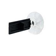 Ml Suction Cup and Slide 550/114 Best Price