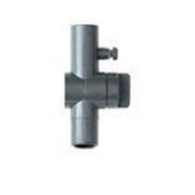 Taam Rio Flow Control Valve-Md Best Price