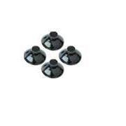 Taam Rio Suct.Cup 4Pk-17To2500 Best Price