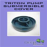 Db Triton Submersible Cover Best Price