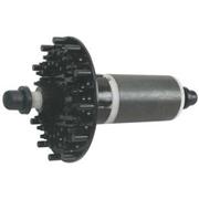 Red Sea Berlin X2 Turbo Impell Best Price