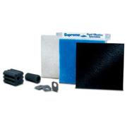 Sup Foam Prefilter Mag 2 To 7 Best Price