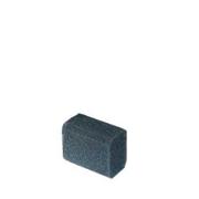 Sup Foam Prefilter Magpond 1-7 Best Price