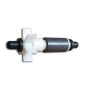 Tetra Dynamag Impeller Best Price