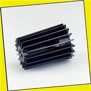 Sup Plastic Prefilter All Mags Best Price