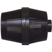 Sup Rigid Prefilter Mag 2-18 Best Price