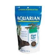 Ap Algae Eater Chips Best Price
