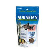 Ap Bottom Feeder Pellet Best Price