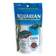 Ap Cichlid Pellet Best Price