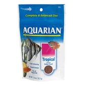 Ap Tropical Pellet 1.0Oz Best Price