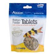 Aqen Bottom Feeder Tabs 3Oz Pouch Best Price