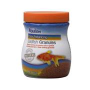 Aqueon Goldfish Color Granules Best Price