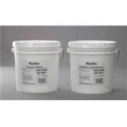 Aqueon Goldfish Granules Best Price