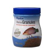 Aqueon Marine Granules 3.5Oz Best Price