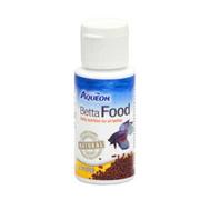 Aqueon Betta Food Best Price
