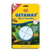Hbh Getaway Feeding Block 1Pk Best Price