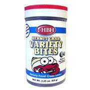 Hbh Hermit Crab Bites Best Price