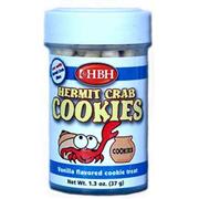 Hbh Hermit Crab Cookies 1.3Oz Best Price