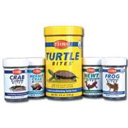 Hbh Newt and Salamander Bites 1.2Oz Best Price