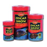 Hbh Oscar Bites .98Oz Best Price