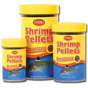 Hbh Shrimp Pellets Best Price