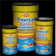 Hbh Tropical Color Crumbles 4.5Oz Best Price