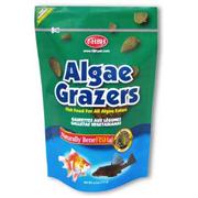Hbh Veggie Wafers Best Price