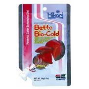 Hikari Betta Biogold Best Price