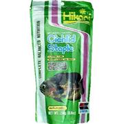 PetCareRx.com Hikari Cichlid Staple
