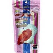 Hikari Goldish 3.5Oz Baby Best Price