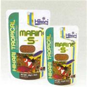 Hikari Marine S Pellets 50Gm Best Price