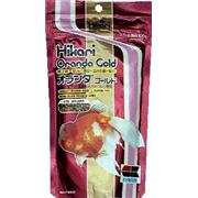 Hikari Oranda Gold Best Price