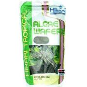 Hikari Tropical Algae Wafer Best Price