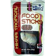 Hikari Tropical Carnivore Stix Best Price