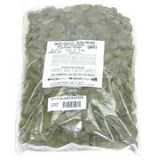 Hikari Tropical Algae Waffer 2.2Lb Bulk Best Price