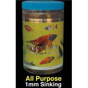 Nls All Purpose Sinking Best Price